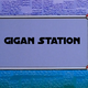 Illustration for article titled Spacemon: Remastered - Chapter 1: Gigan Station